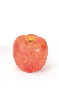 [0686171] apple