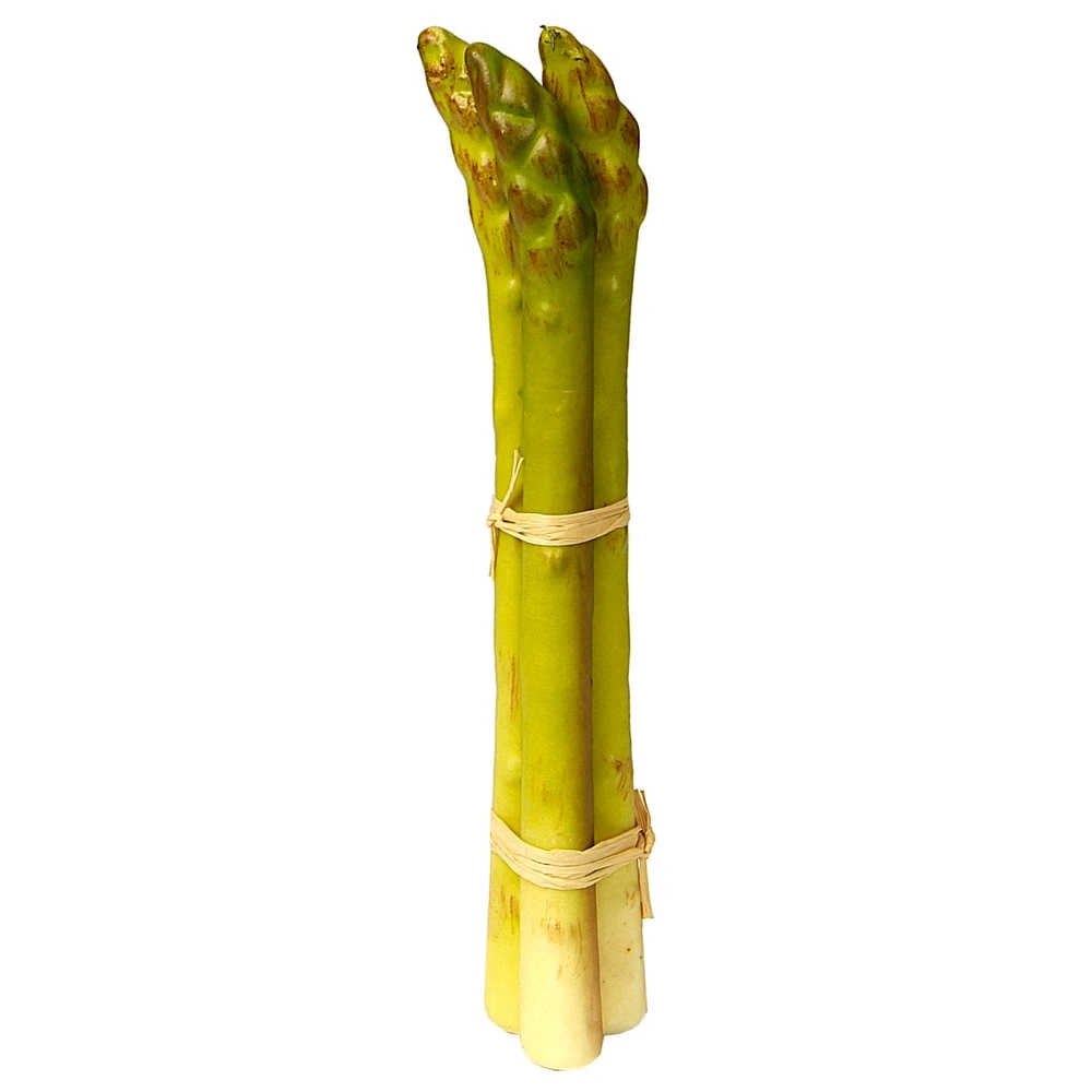 [0689058] asparagus