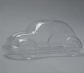 [0049107] car transparent