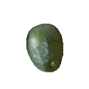 avocat