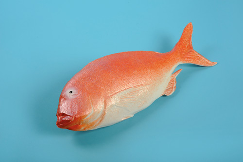 bass