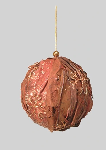bal glitter