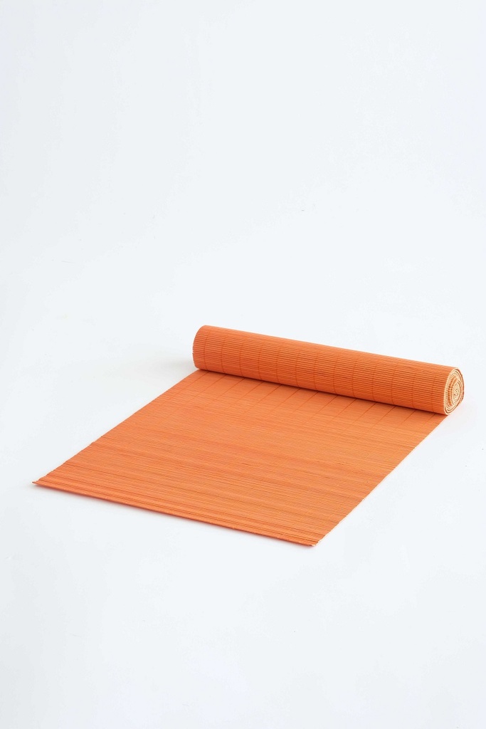 matte bambou 40x180