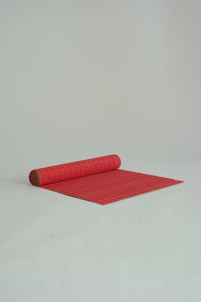 bamboo mat 40x180