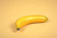 [0689003] banana
