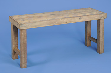 [0081313] wooden table