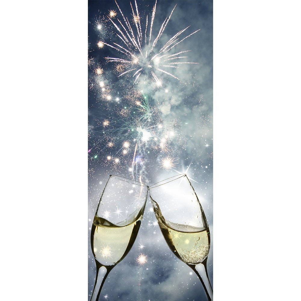 [0683947] banner 'champagne'