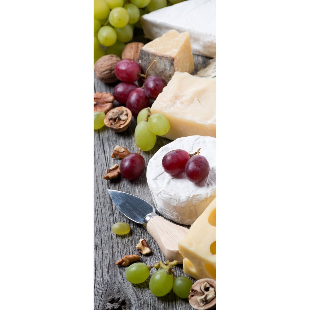 [0683877] banner 'fromage'