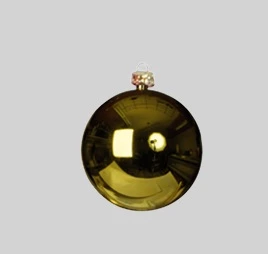 boule de Noël