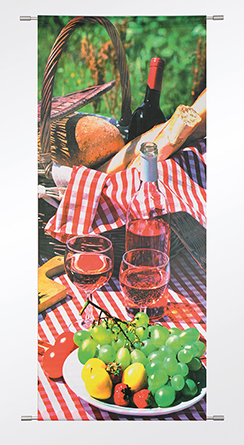 [0052642] banner 'picknick'