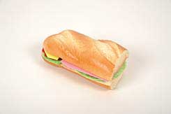 [0054332] filled sandwich