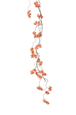 [0043465] berry garland