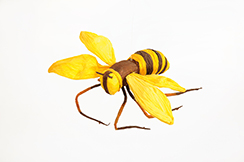 bee 'paper' L