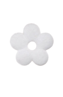 [0037848] fleur 'flock'