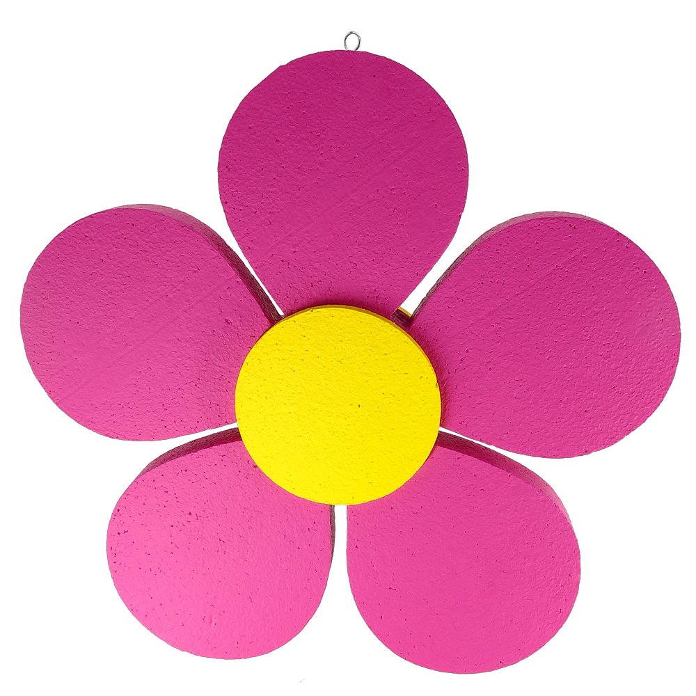 bloemenkop styrofoam