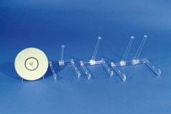 [0039212] plate display adjustable (105x138x110mm)