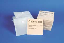 [0027000] cadeaubon