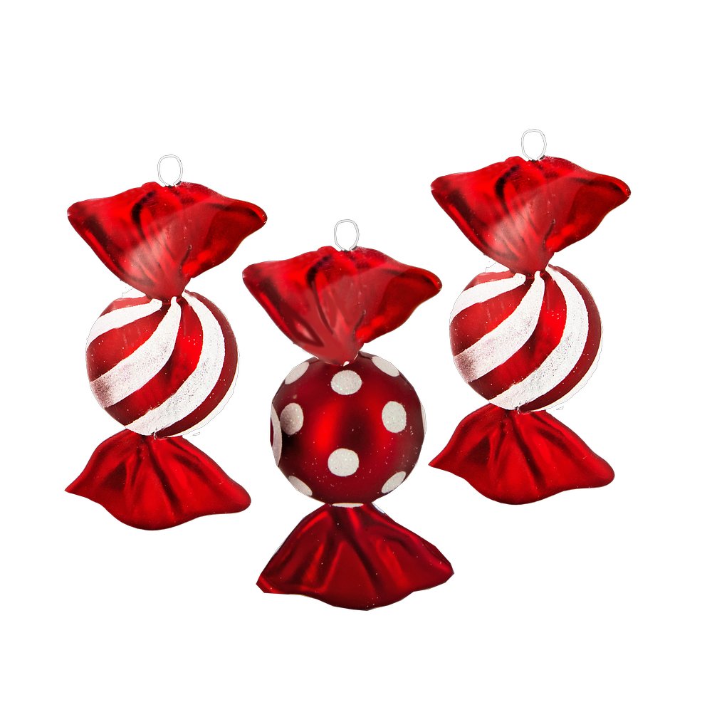 [0687264] candy - sweets