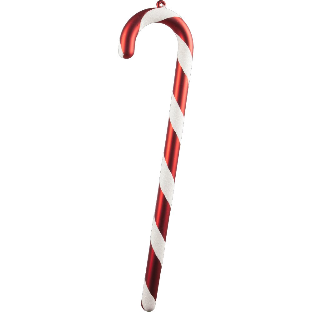 [0687170] candy - sugar cane