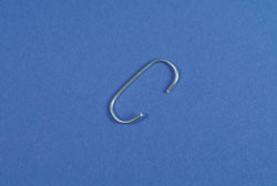 [0076986] C hook