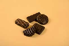 [0688212] chocolate biscuits