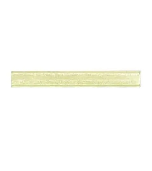 [0057888] bande clip (60mm)
