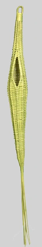 cocoon basket