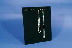 [0071368] display necklaces