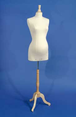 [0097023] female bust 'vendôme' (L)