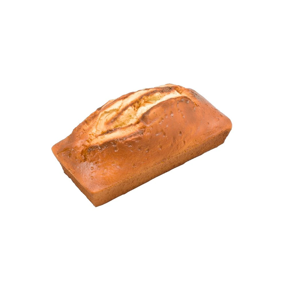 [0688224] cake i