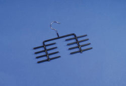 [0089394] hanger for ties