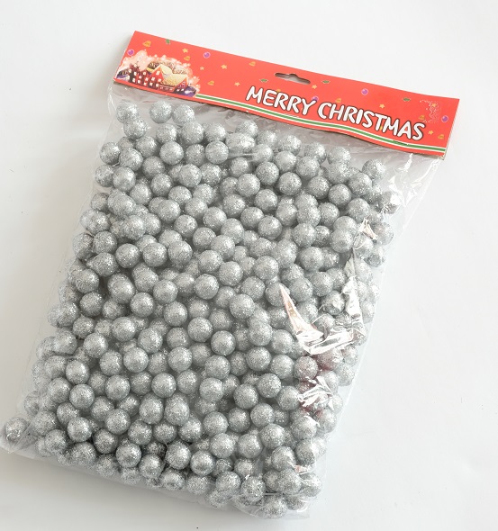 deco-balls