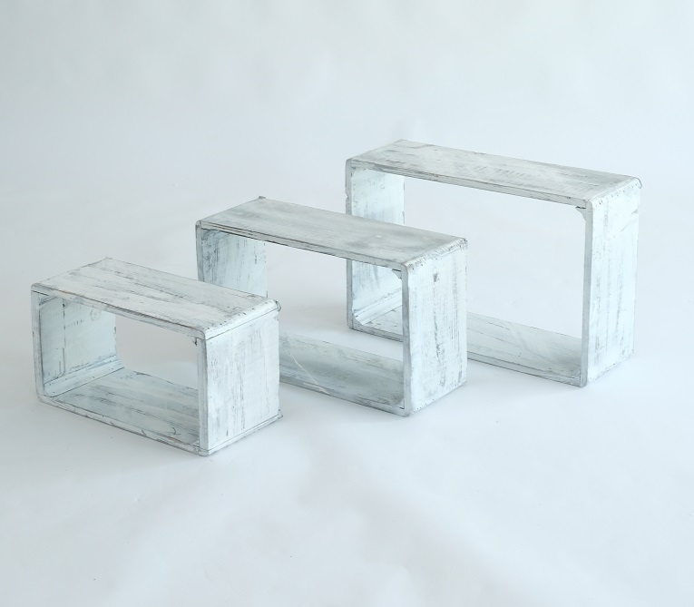[0687827] cube déco rectangulaire