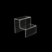 deco-trap