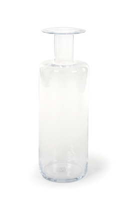 [0037249] deco vase 'jarne'