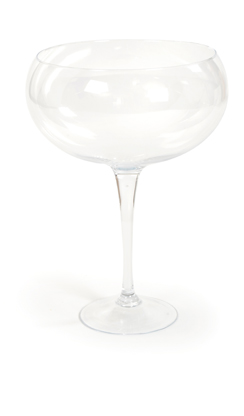 [0037068] decorative vase on foot