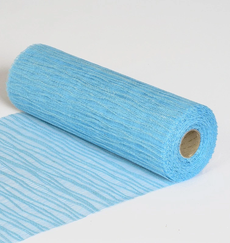 decowave
