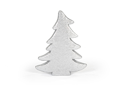 [0037788] sapin 'art'