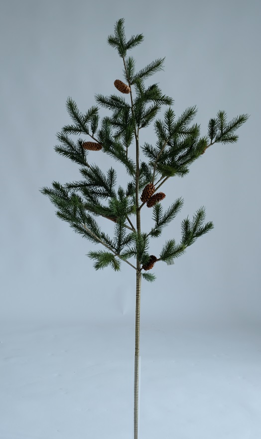 [0683008] branche de sapin