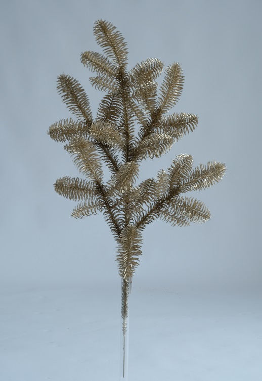 [0044029] branche de sapin