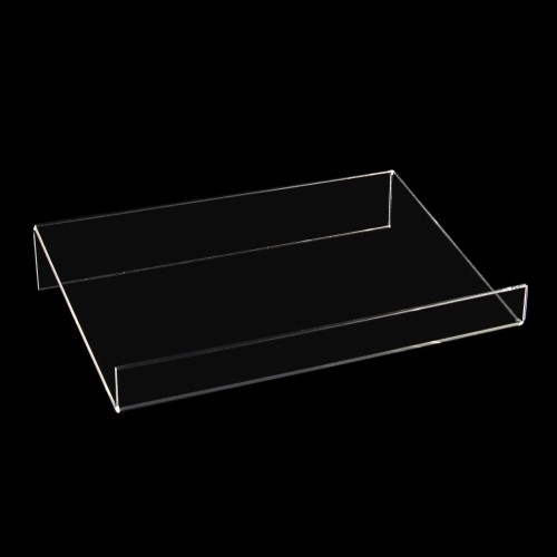 [0075386] display book (30cm20cmx5cm)