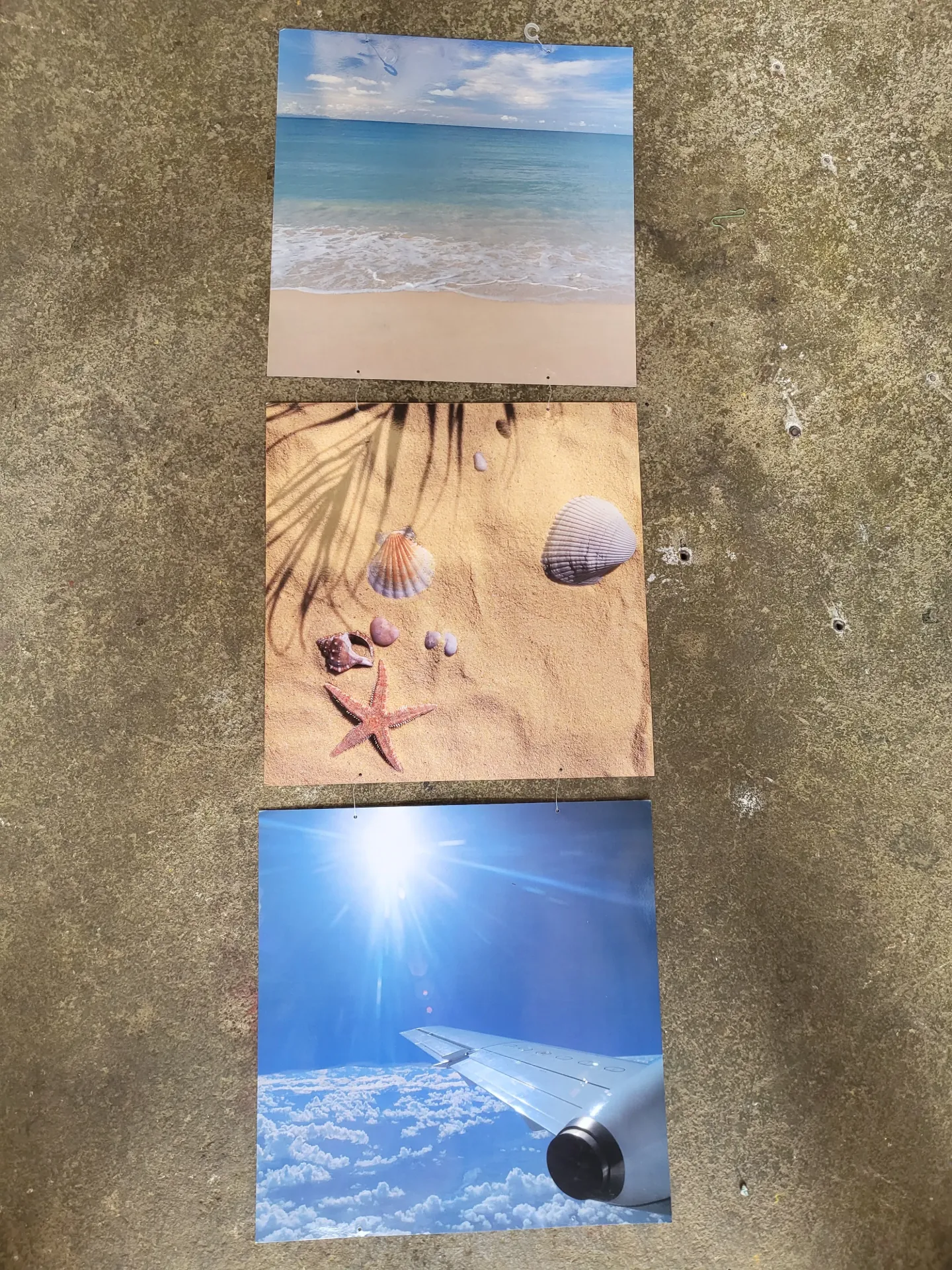 [0096293] display summer (x3)
