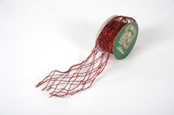wire garland