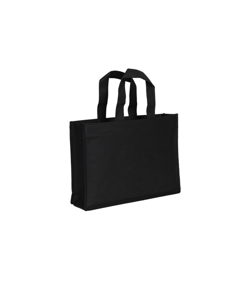 draagtas non-woven