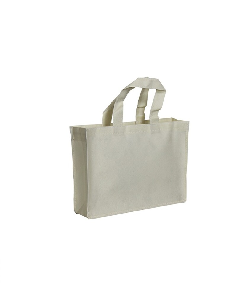 draagtas non-woven