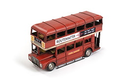 [0683103] autobus 'Londres'