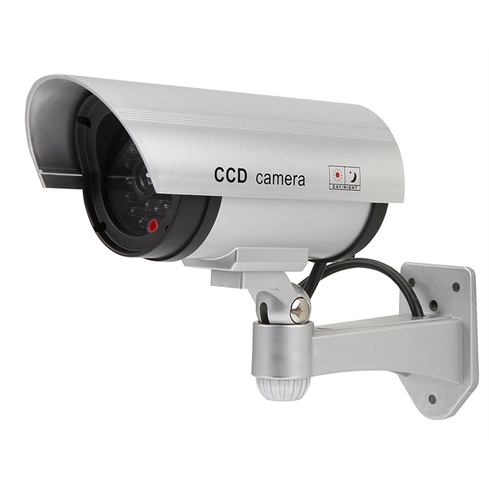 [0090918] dummy camera