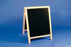 curbsign 'duplo'