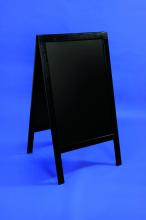 curbsign 'duplo'