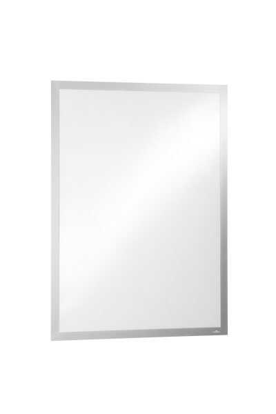 DuraFrame
